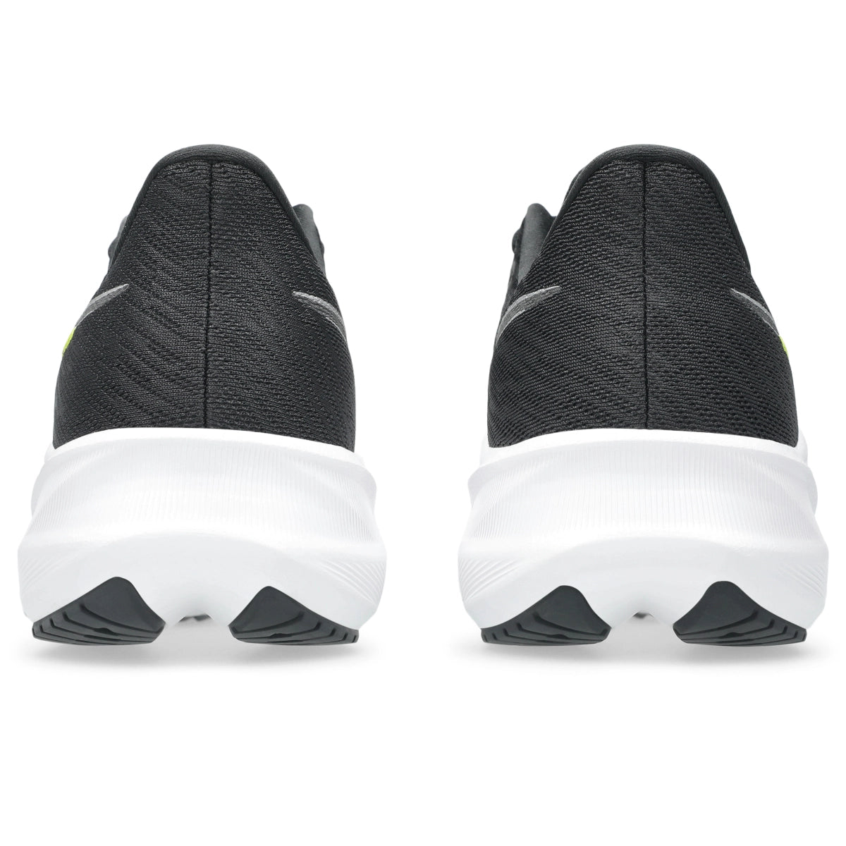 Asics Men's Versablast 4 Running Shoes Mens Footwear Training & Running