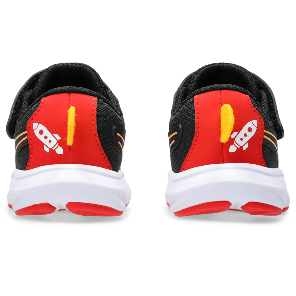 Asics Toddler Contend 9 School Yard Shoes Youth Footwear Infant & Toddler