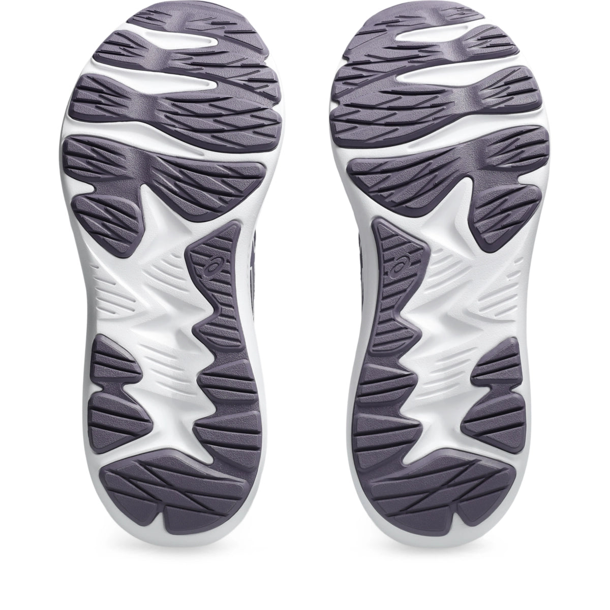 Asics Women's Jolt 5 Running Shoes Womens Footwear Training & Running