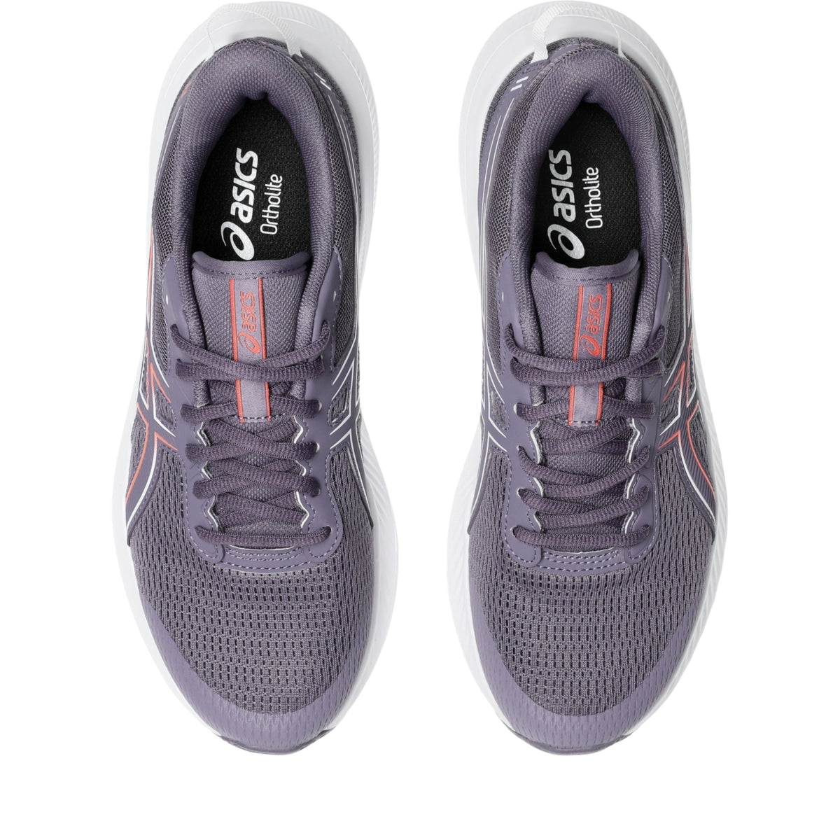 Asics Women's Jolt 5 Running Shoes Womens Footwear Training & Running