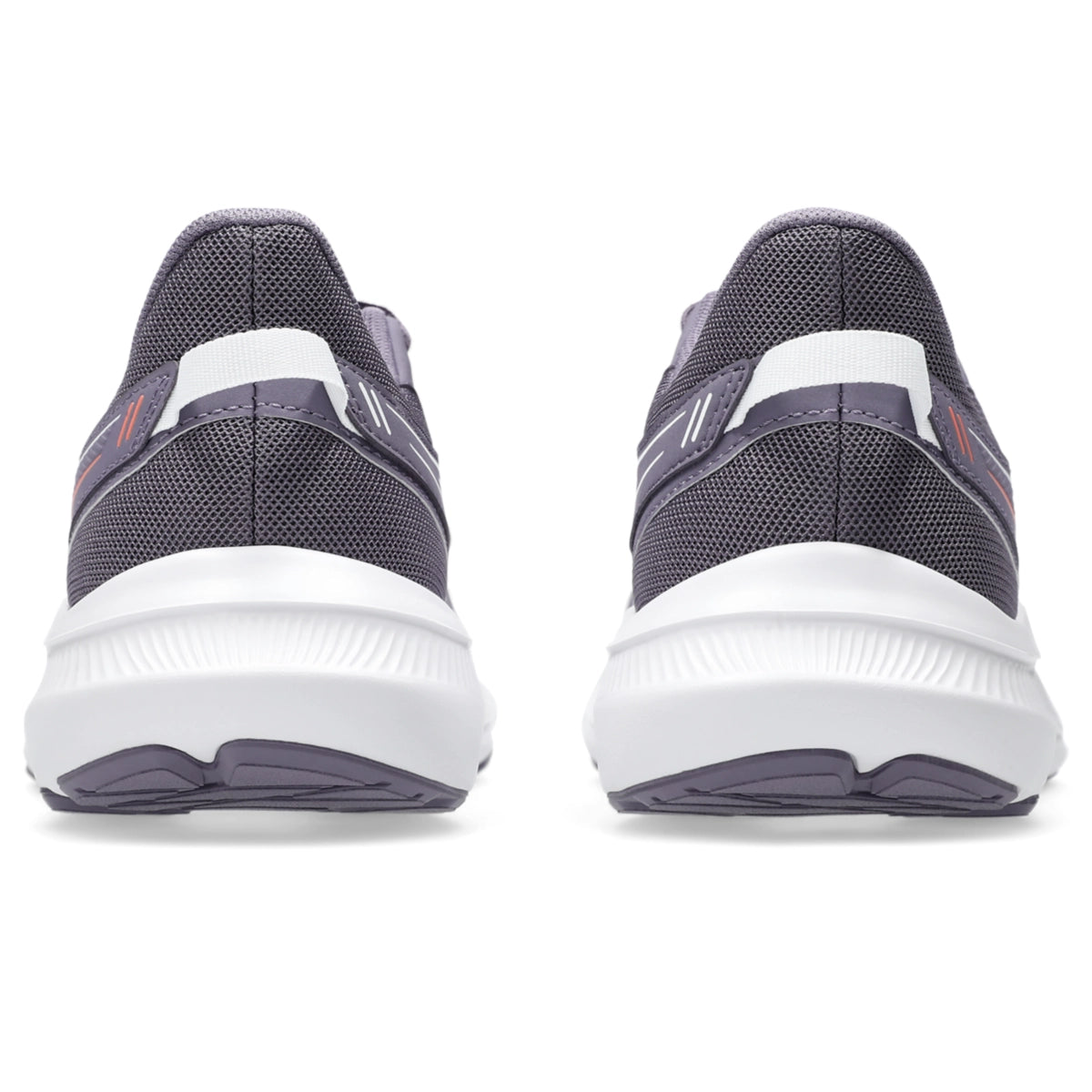 Asics Women's Jolt 5 Running Shoes Womens Footwear Training & Running