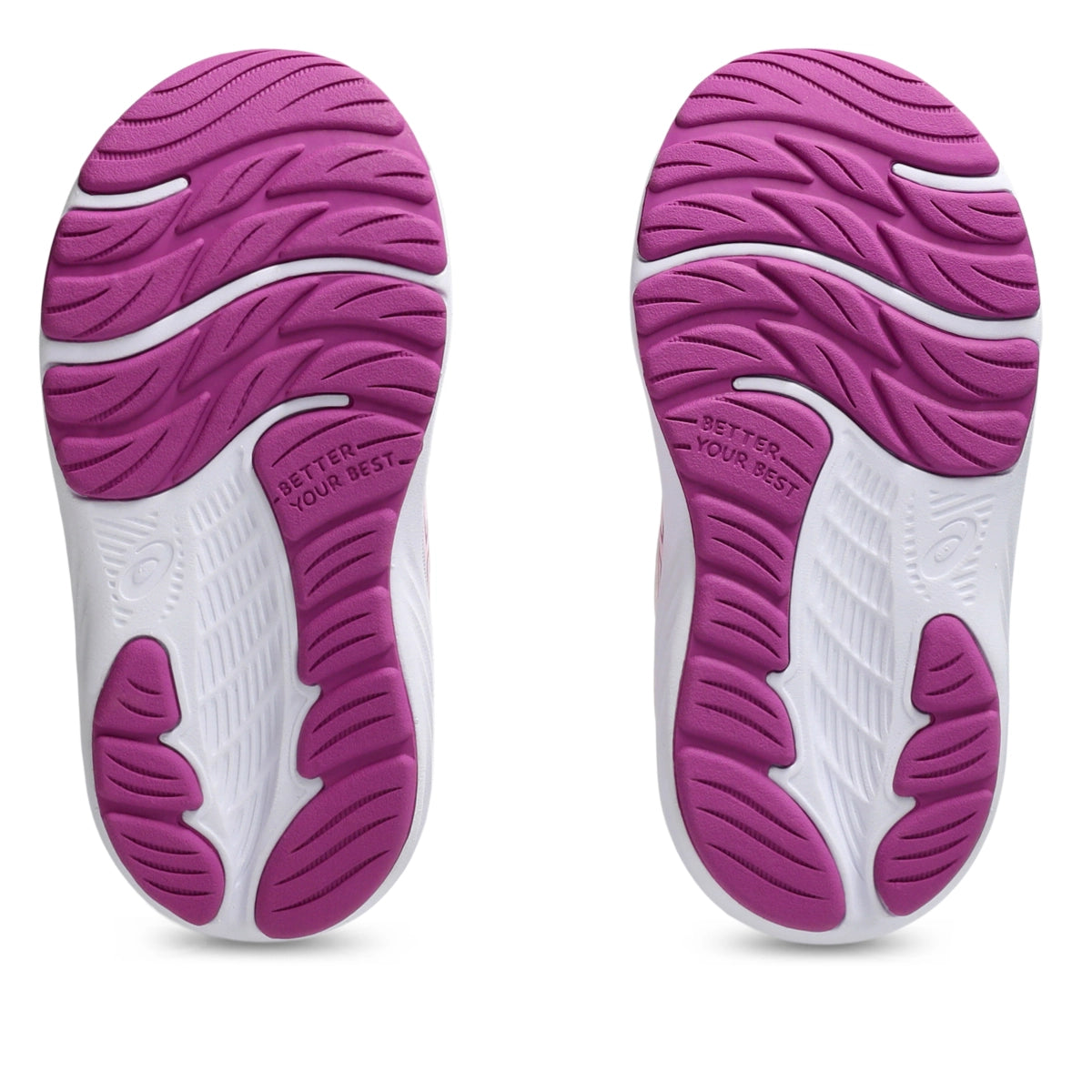 Asics Toddler Contend 9 School Yard Shoes Youth Footwear Infant & Toddler