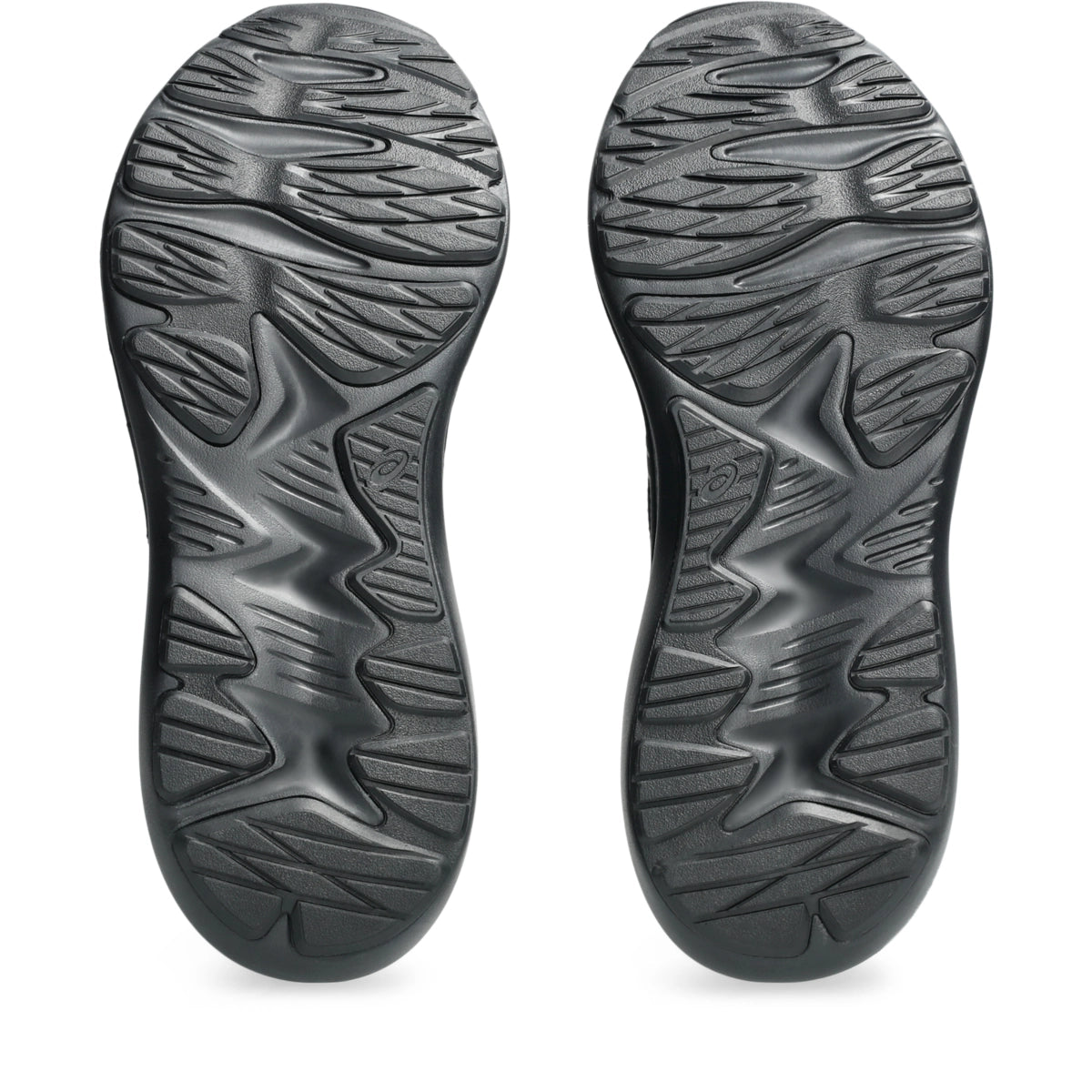 Asics Women's Jolt 5 Running Shoes Womens Footwear Training & Running