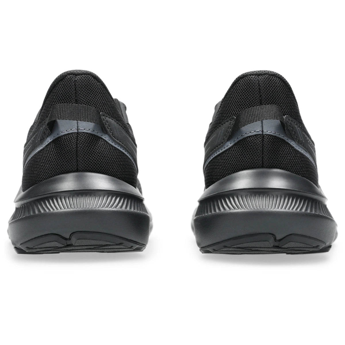 Asics Women's Jolt 5 Running Shoes Womens Footwear Training & Running