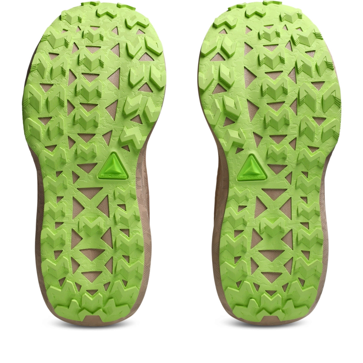 Asics Women's Trabuco Max 4 Running Shoes Womens Footwear Training & Running