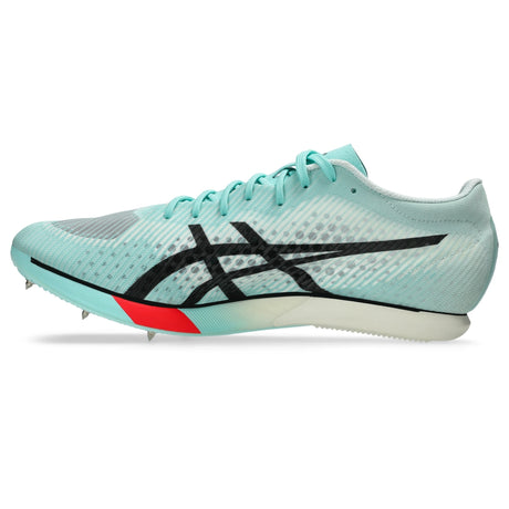 Asics Men's Metaspeed MD Track Shoes Track & Field Footwear Adult