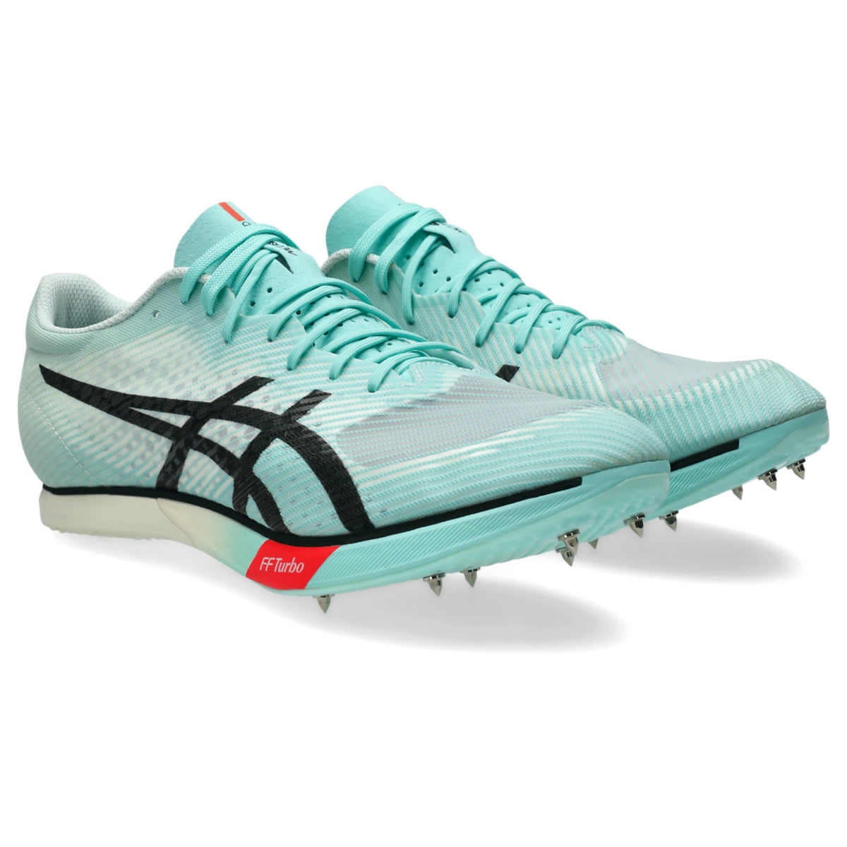 Asics Men's Metaspeed MD Track Shoes Track & Field Footwear Adult