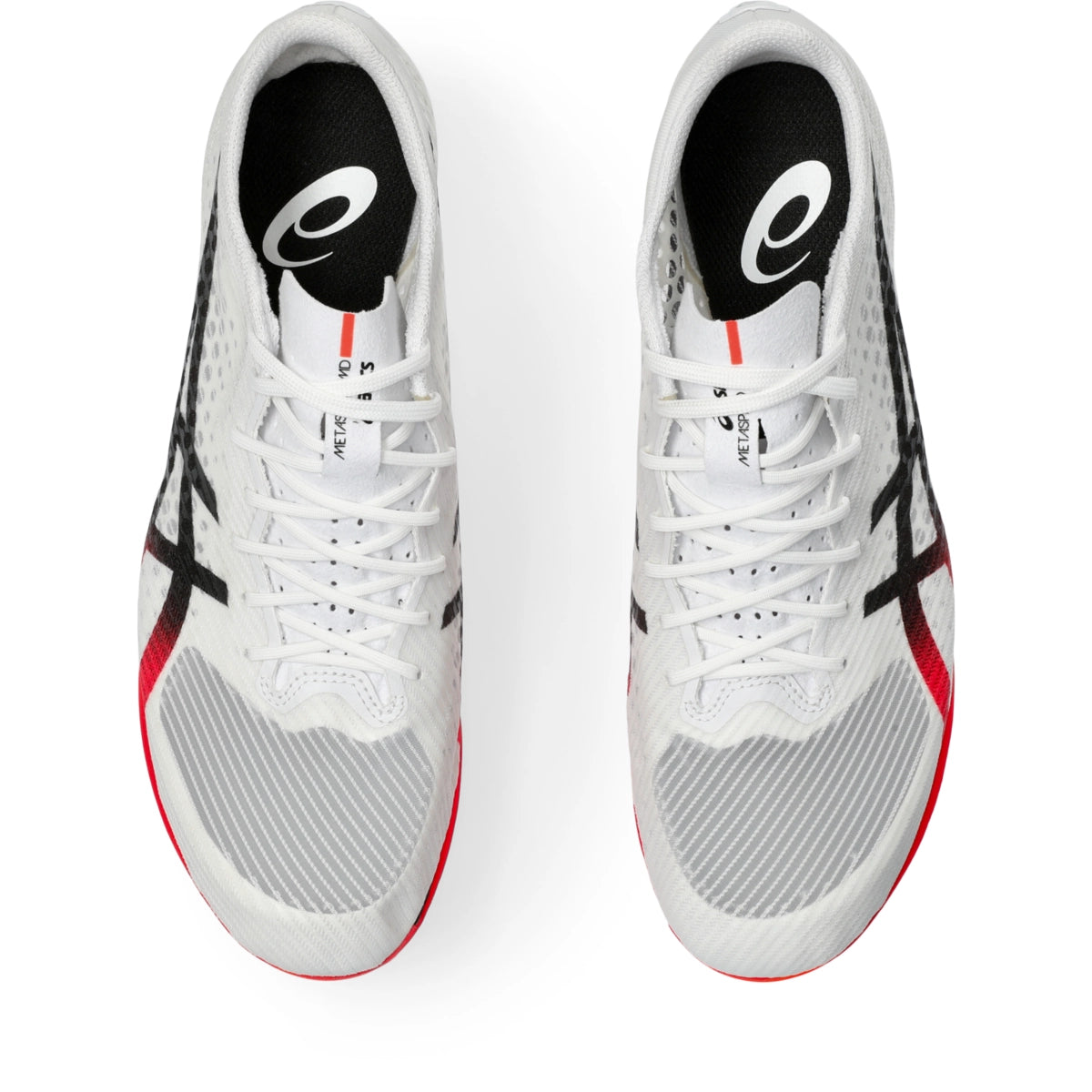 Asics Men's Metaspeed MD Track Shoes Track & Field Footwear Adult