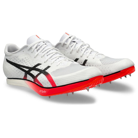 Asics Men's Metaspeed MD Track Shoes Track & Field Footwear Adult