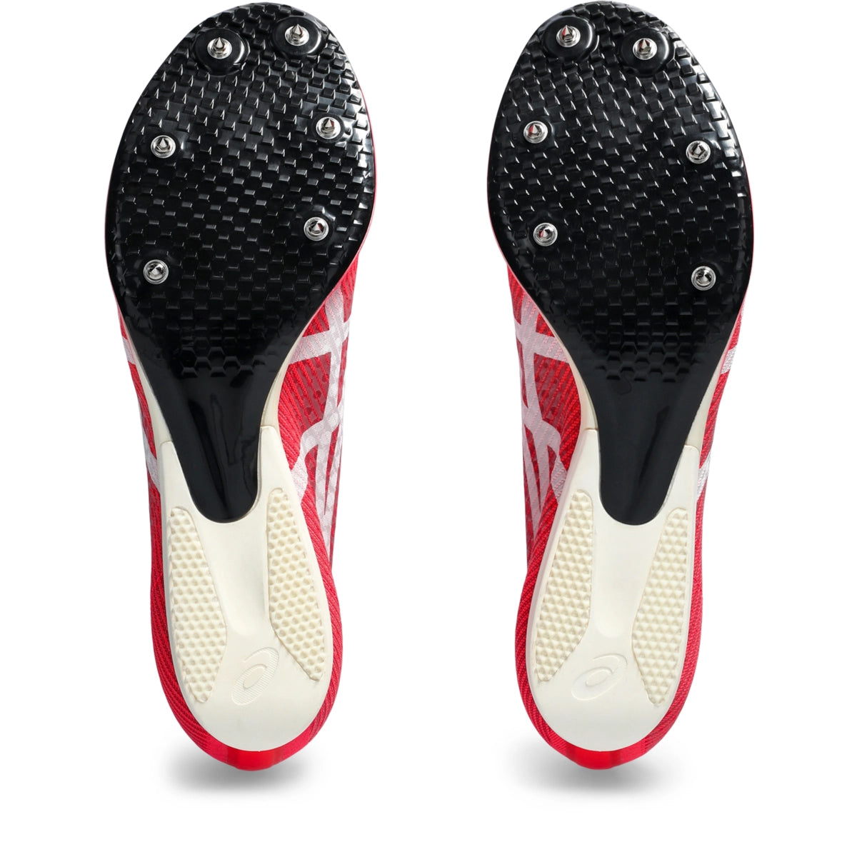Asics Men's Metaspeed MD Track Shoes Track & Field Footwear Adult