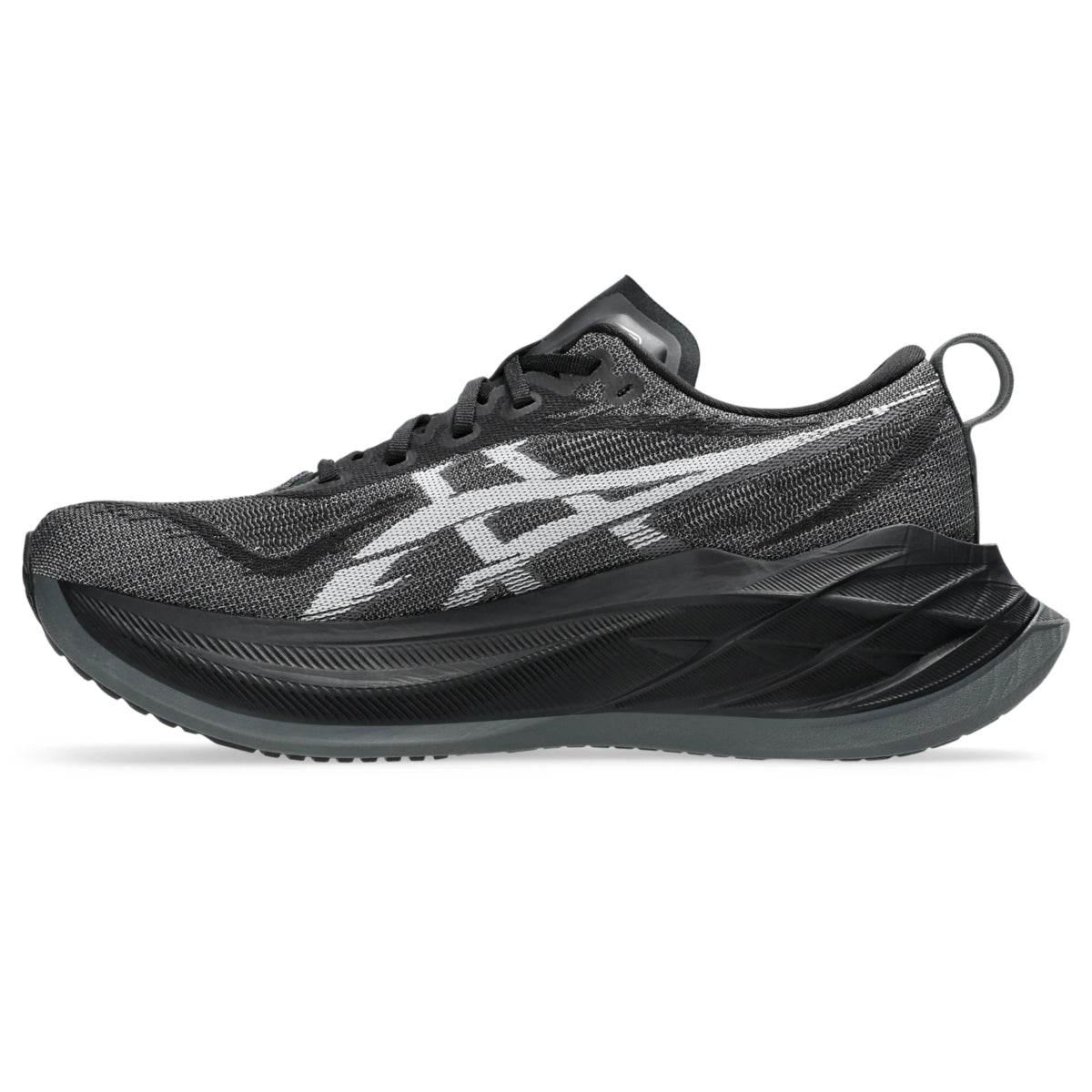 Asics Men's Superblast 2 Running Shoes Mens Footwear Training & Running
