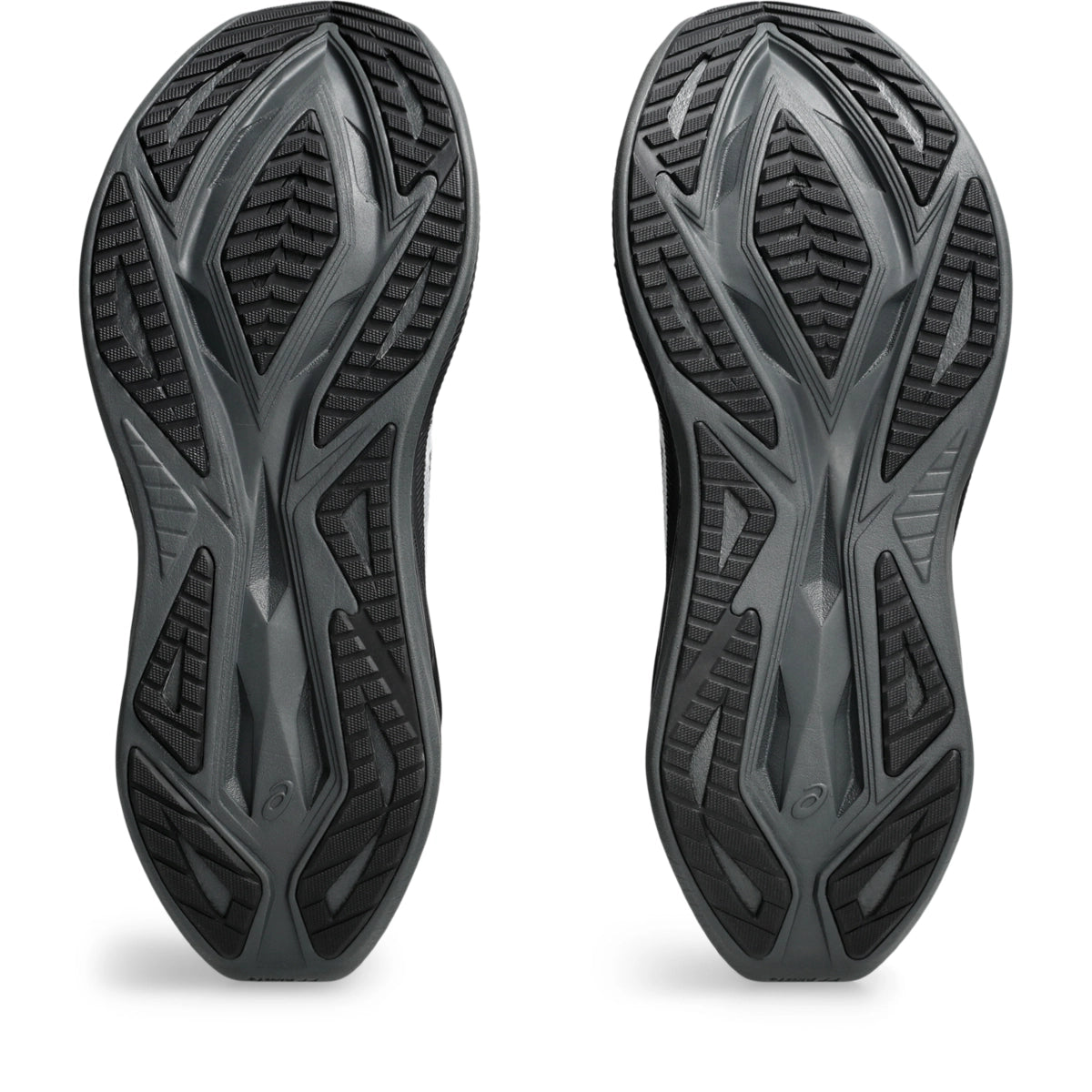 Asics Men's Superblast 2 Running Shoes Mens Footwear Training & Running