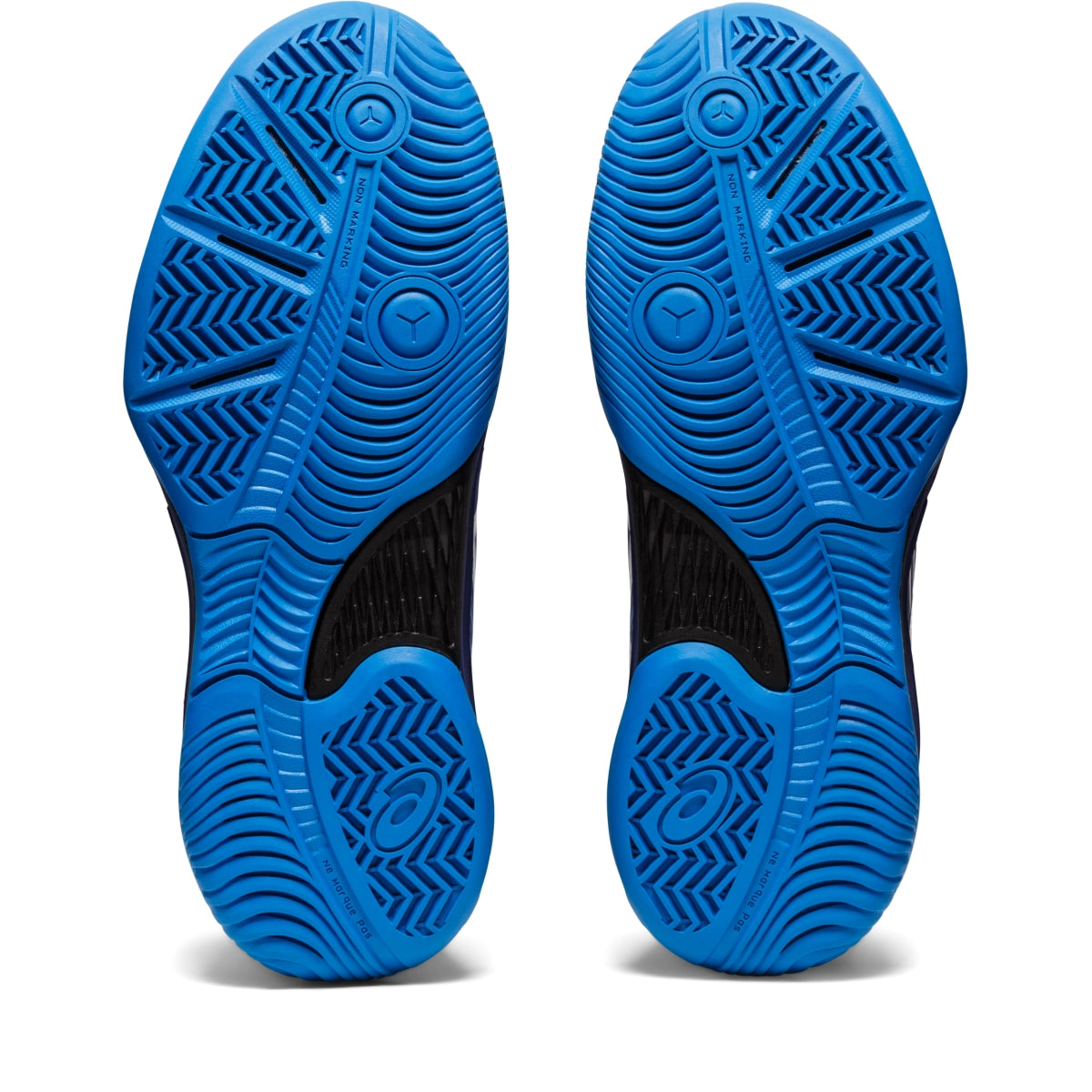 Asics Youth Gel-Game 8 Grade School Tennis Shoes Tennis & Racquet Footwear Youth