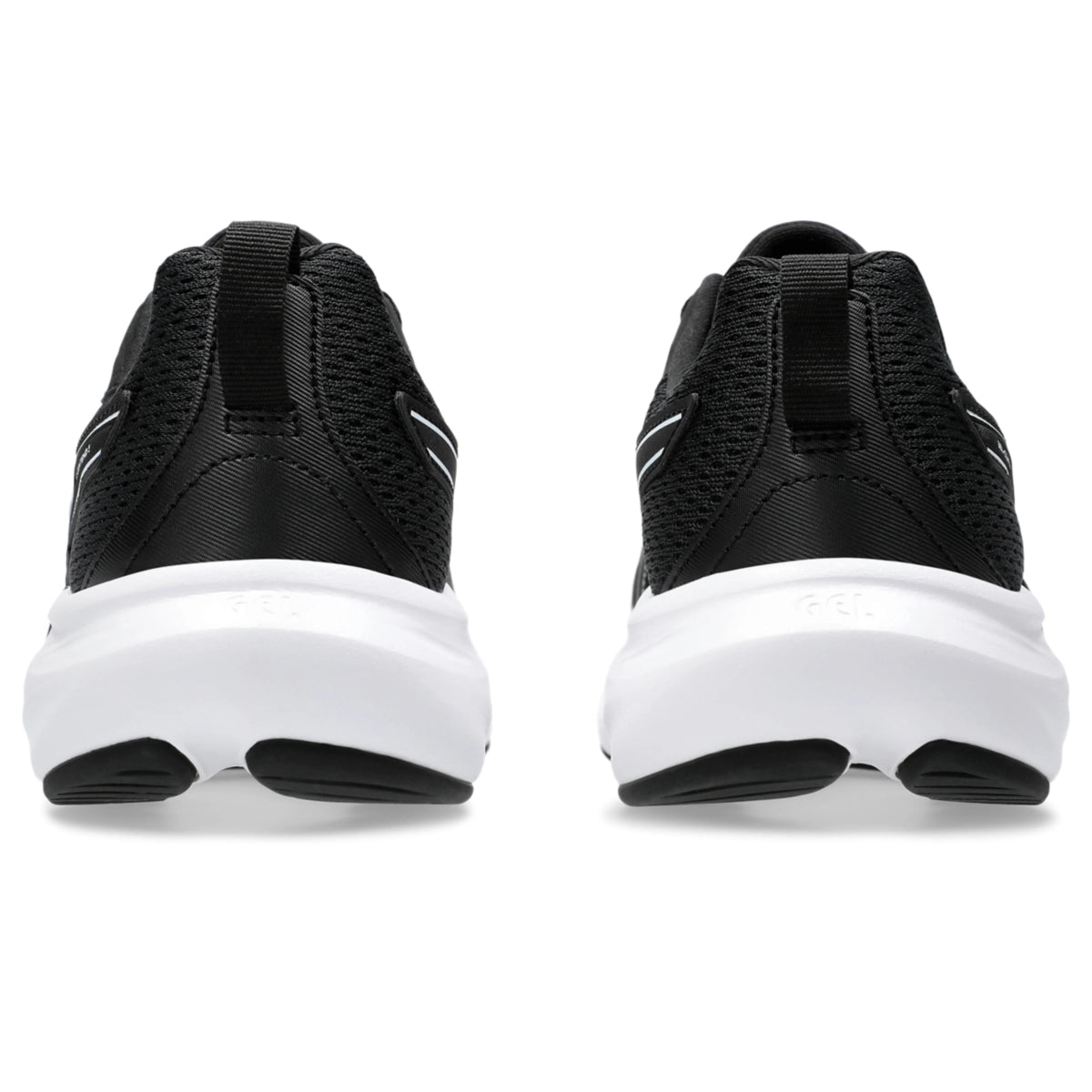 Asics Women's Gel-Contend 9 Running Shoes Wide Womens Footwear Training & Running