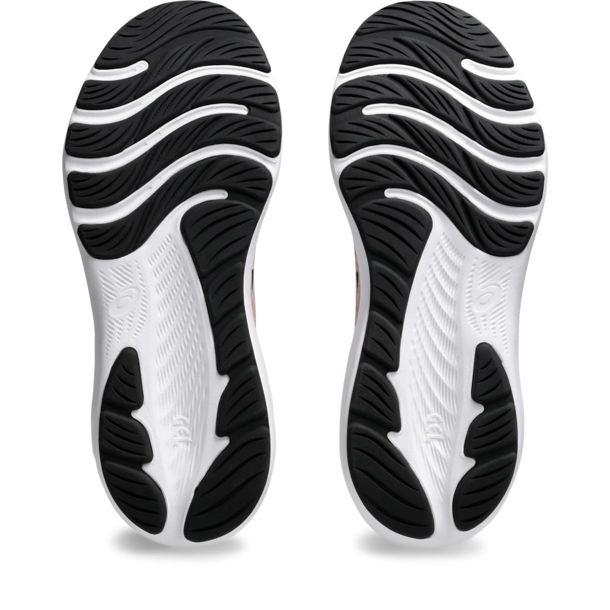 Asics Women's Gel-Contend 9 Running Shoes Wide Womens Footwear Training & Running