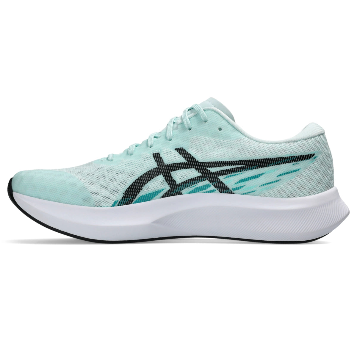 Asics Men's Hyper Speed 4 Running Shoes Mens Footwear Training & Running