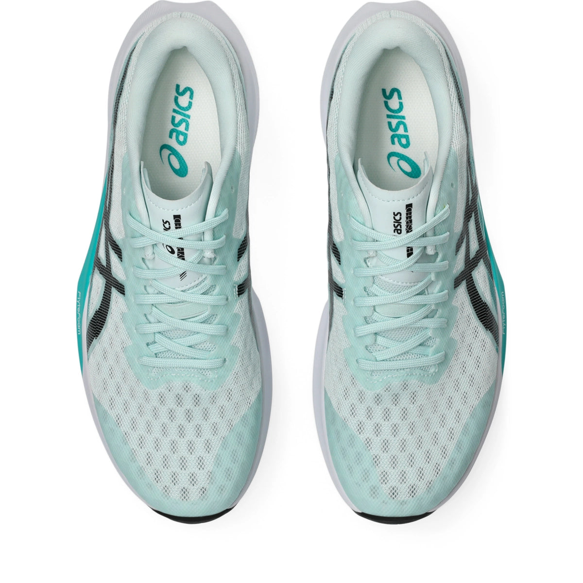 Asics Men's Hyper Speed 4 Running Shoes Mens Footwear Training & Running