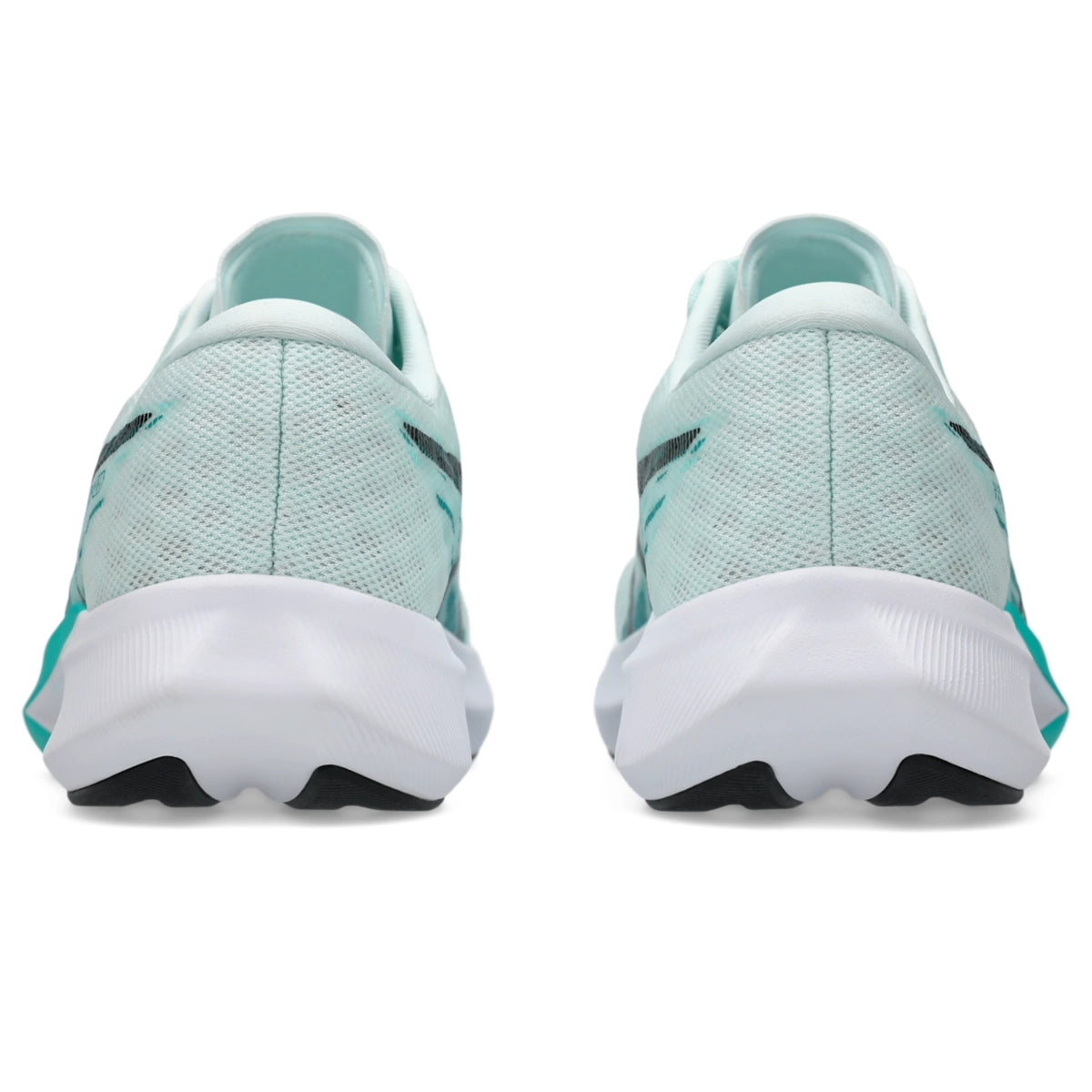 Asics Men's Hyper Speed 4 Running Shoes Mens Footwear Training & Running