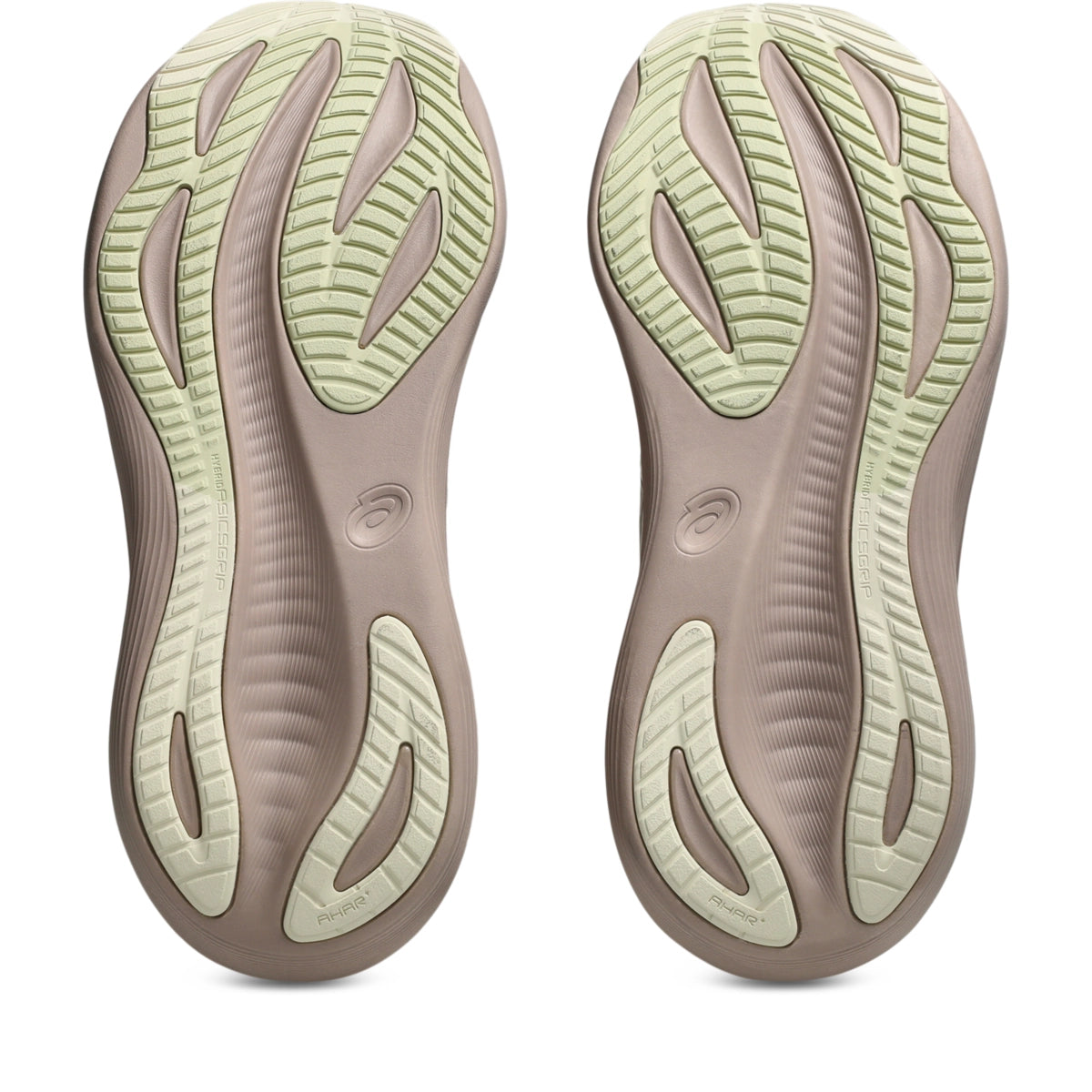 Asics Women's Gel-Nimbus 27 Running Shoe Womens Footwear Training & Running