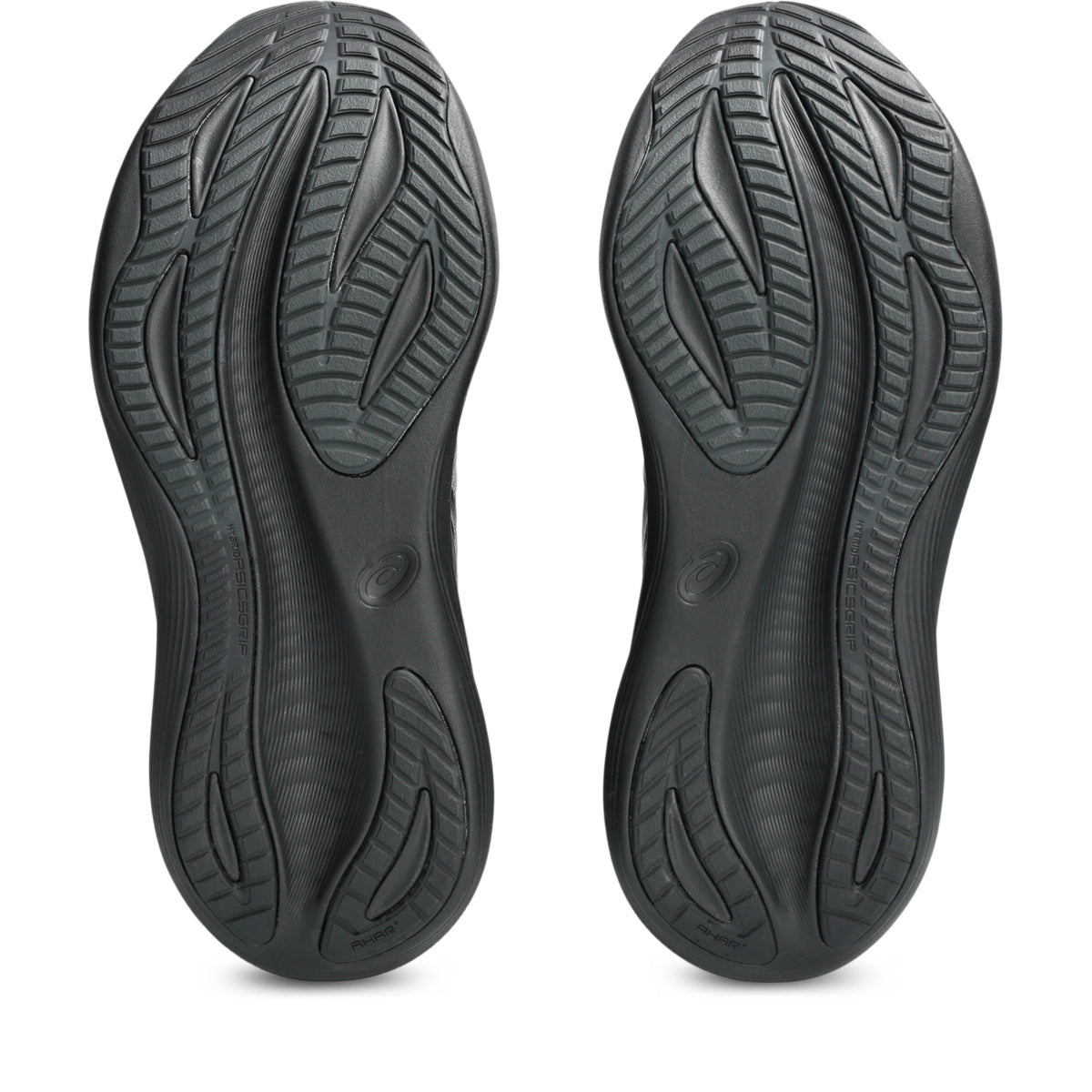 Asics Women's Gel-Nimbus 27 Running Shoe Womens Footwear Training & Running