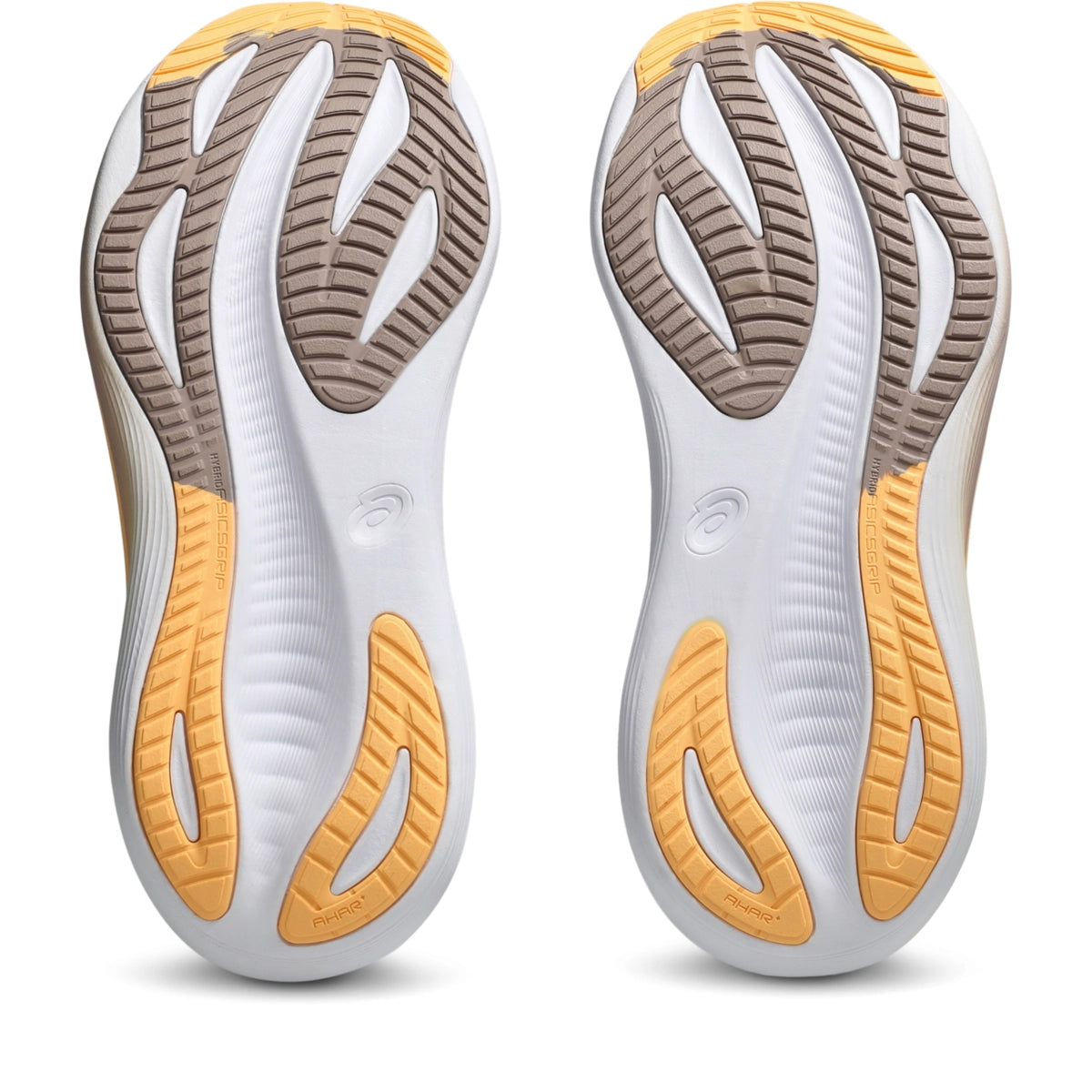 Asics Women's Gel-Nimbus 27 Running Shoe Womens Footwear Training & Running