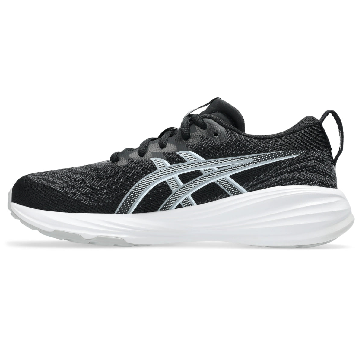 Asics Youth Gel-Cumulus 27 Grade School Running Shoes Youth Footwear Training & Running