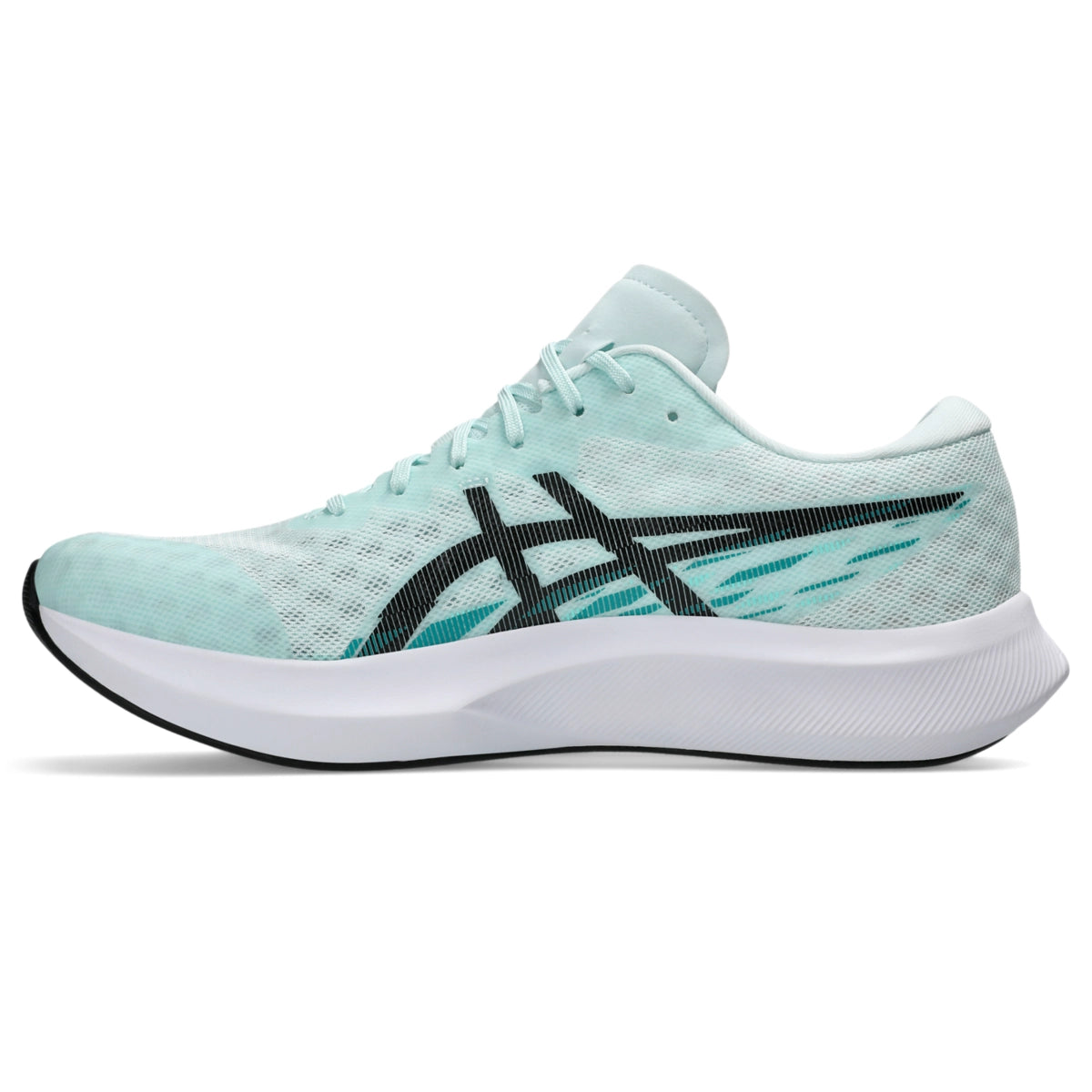 Asics Women's Hyper Speed 4 Running Shoes Womens Footwear Training & Running