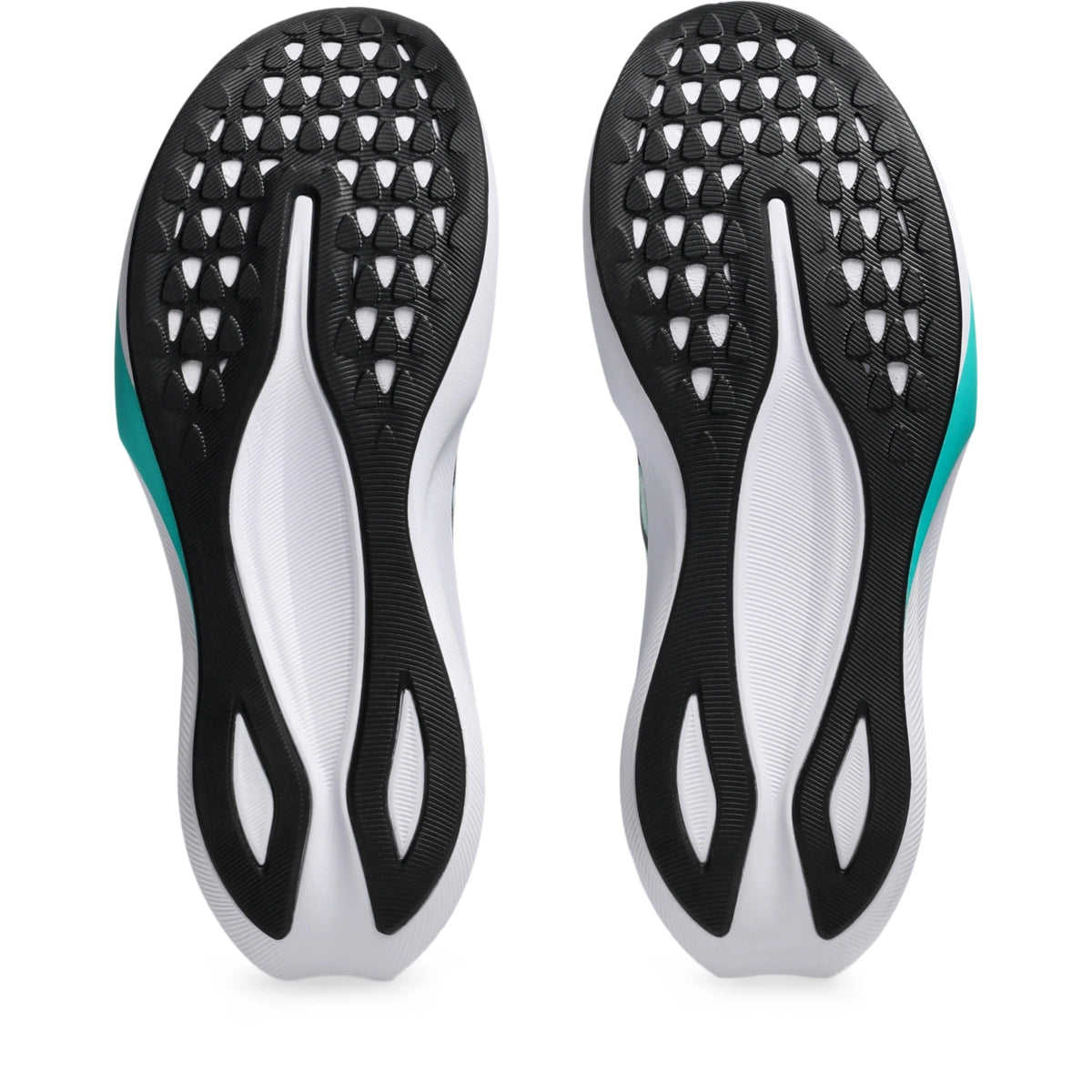 Asics Women's Hyper Speed 4 Running Shoes Womens Footwear Training & Running