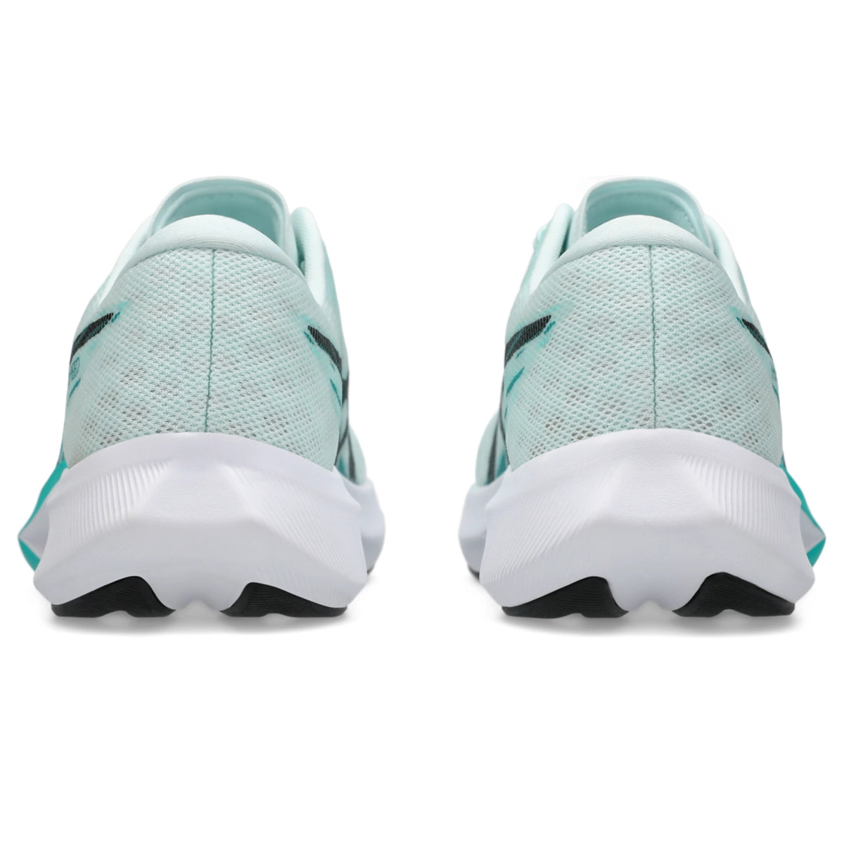 Asics Women's Hyper Speed 4 Running Shoes Womens Footwear Training & Running