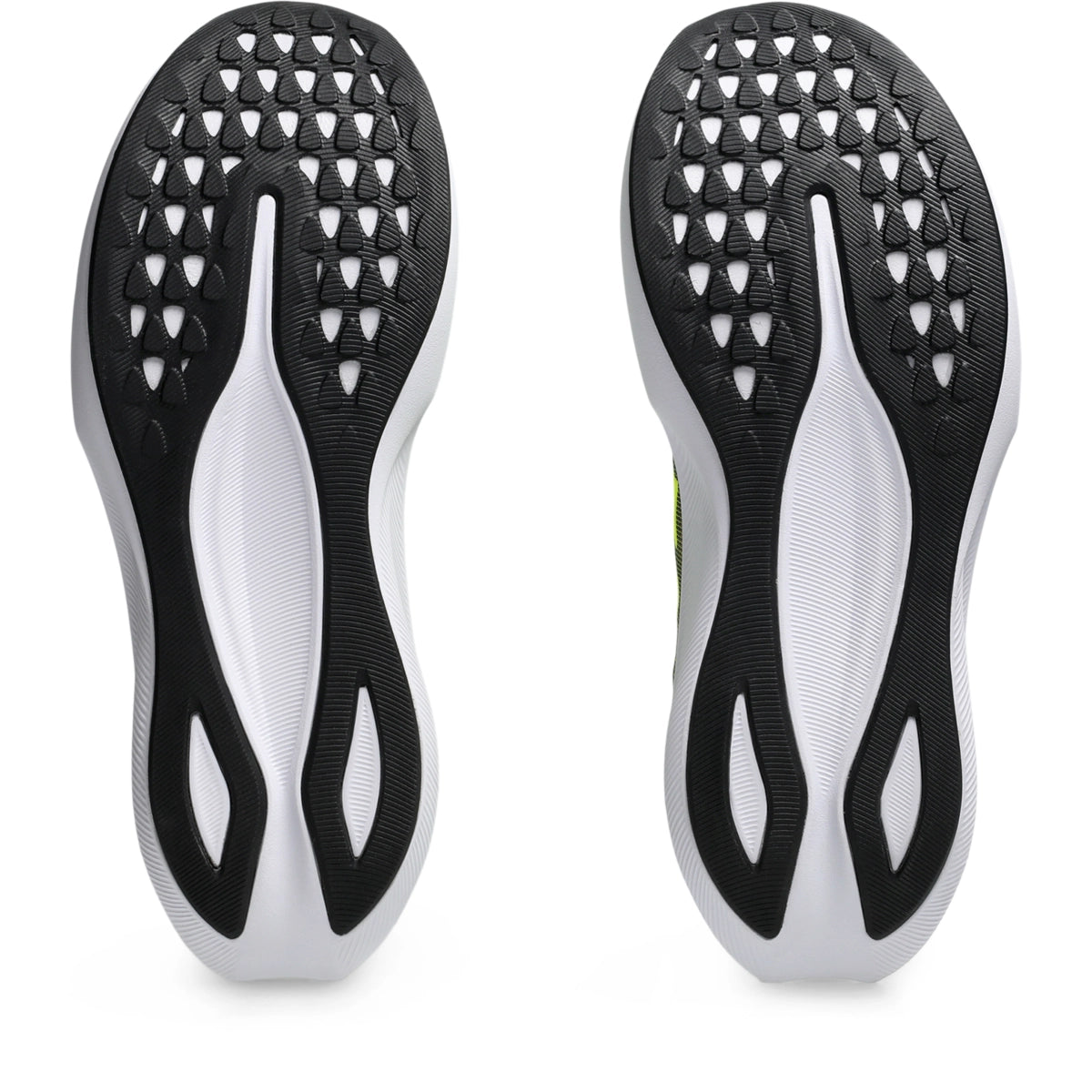 Asics Women's Hyper Speed 4 Running Shoes Womens Footwear Training & Running