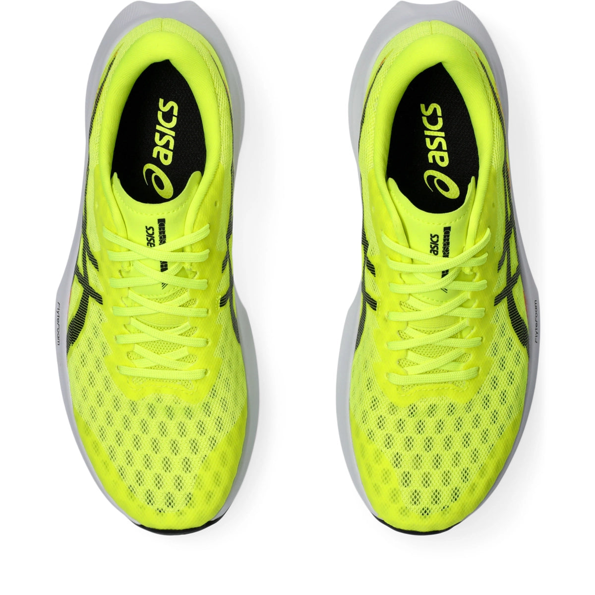 Asics Women's Hyper Speed 4 Running Shoes Womens Footwear Training & Running