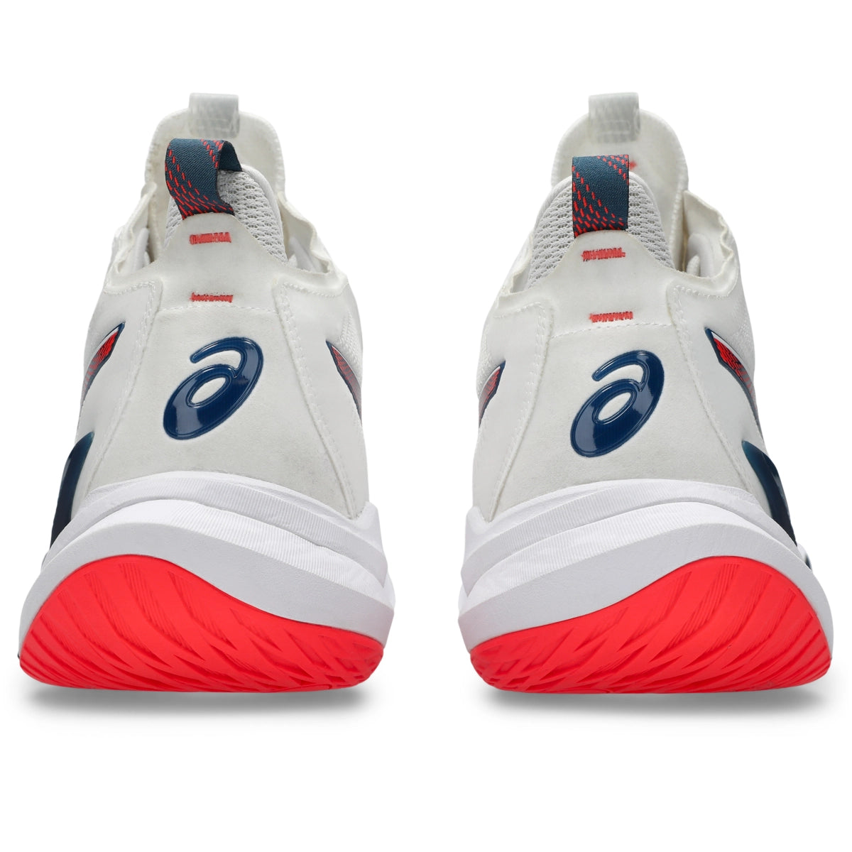 Asics Men's Metarise 2 Volleyball Shoes Volleyball Footwear Adult