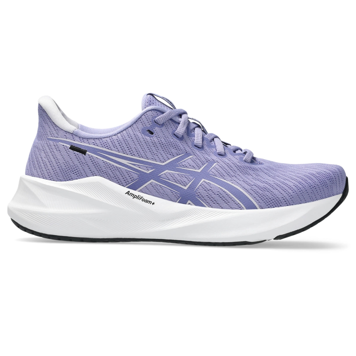 Asics Women's Versablast 4 Running Shoes Womens Footwear Training & Running