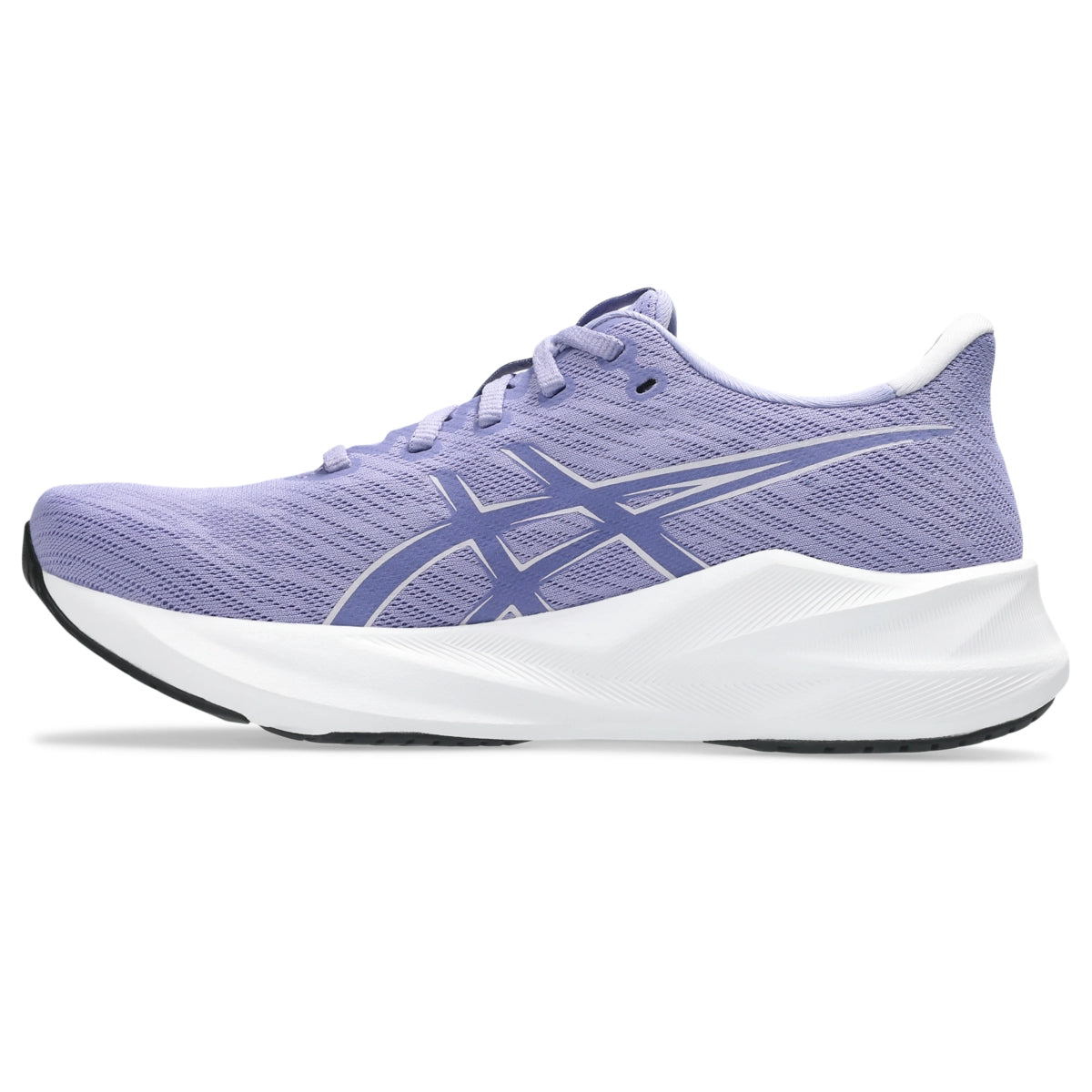 Asics Women's Versablast 4 Running Shoes Womens Footwear Training & Running