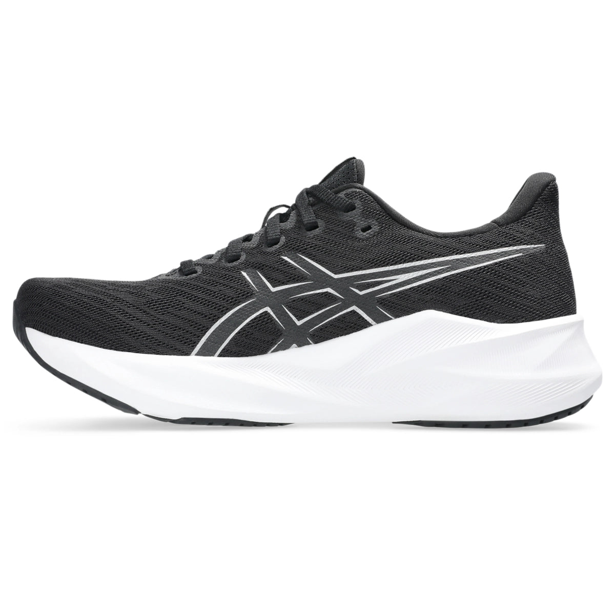 Asics Women's Versablast 4 Running Shoes Womens Footwear Training & Running