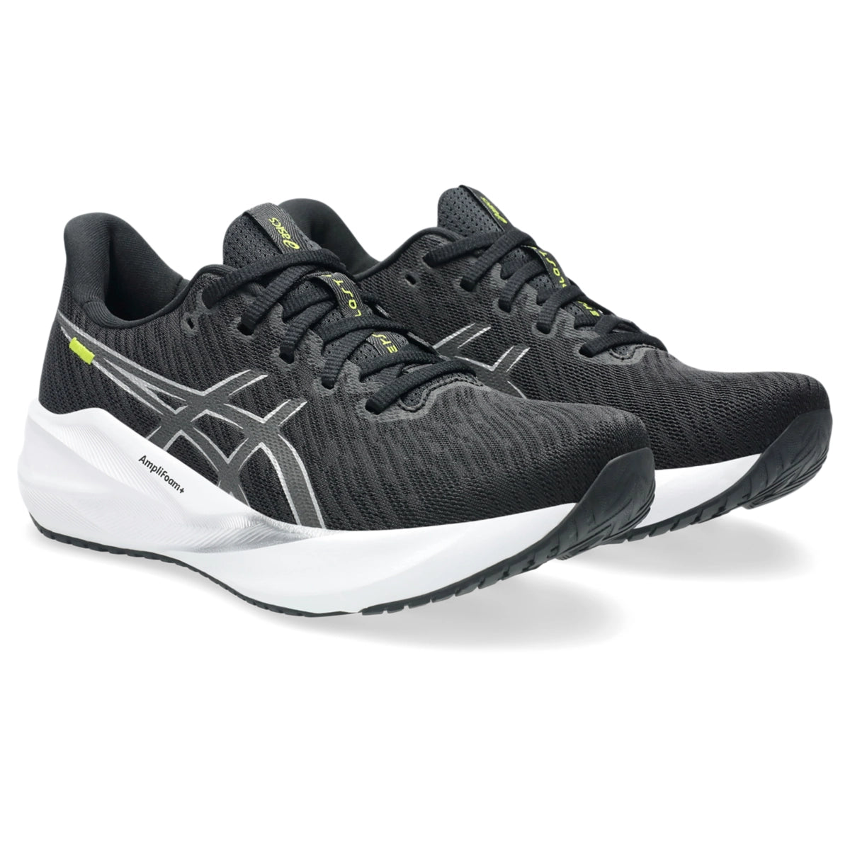 Asics Women's Versablast 4 Running Shoes Womens Footwear Training & Running