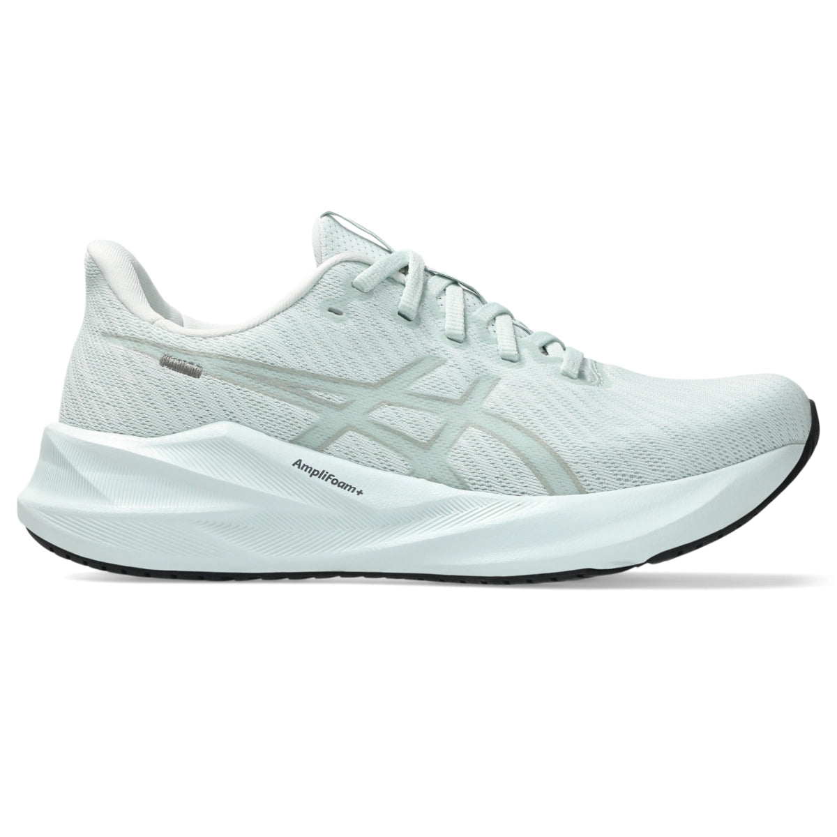 Asics Women's Versablast 4 Running Shoes Womens Footwear Training & Running
