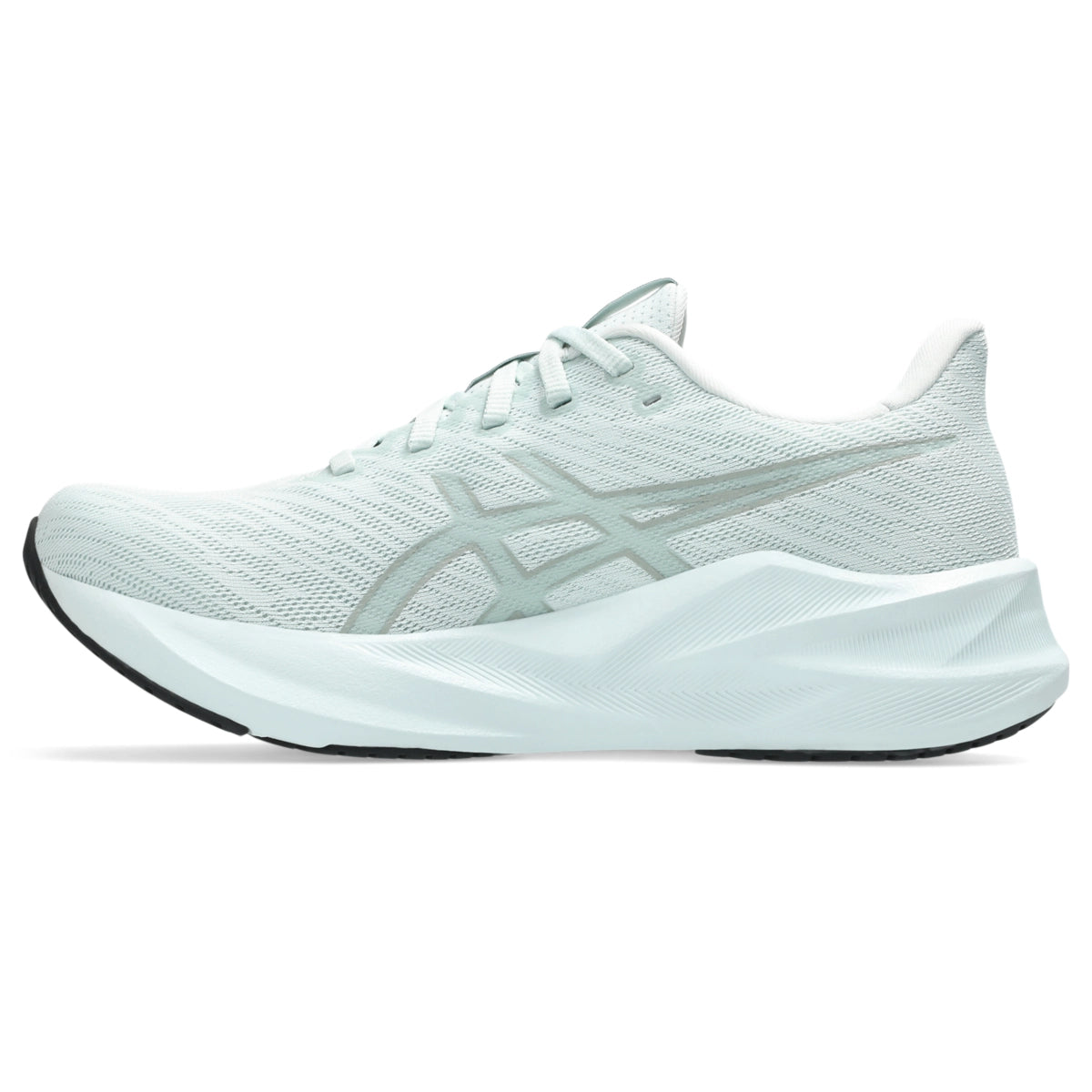 Asics Women's Versablast 4 Running Shoes Womens Footwear Training & Running