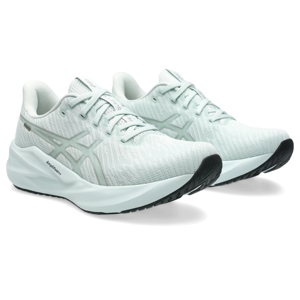 Asics Women's Versablast 4 Running Shoes Womens Footwear Training & Running