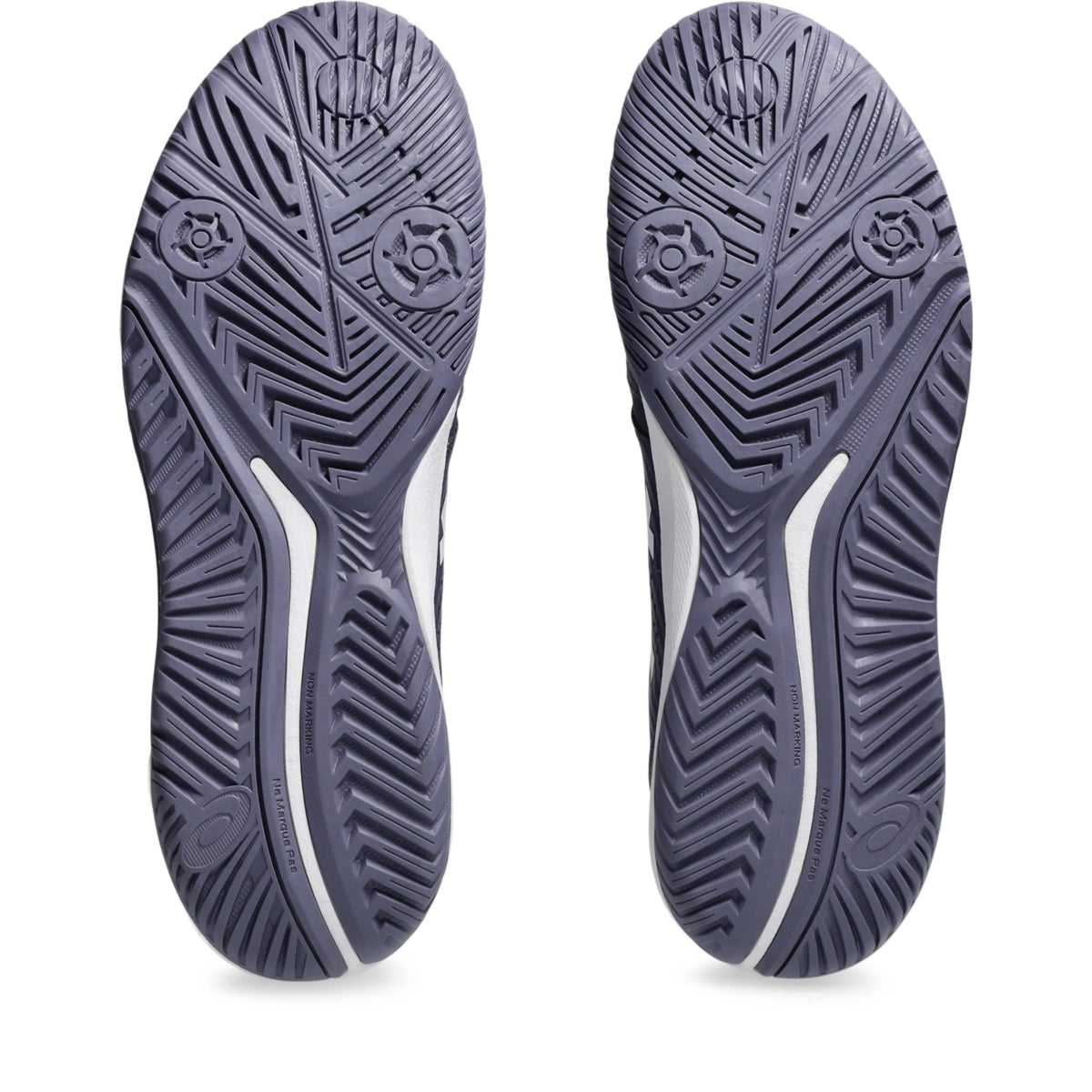 Asics Men's Gel-Challenger 14 Tennis Shoes Tennis & Racquet Footwear Mens