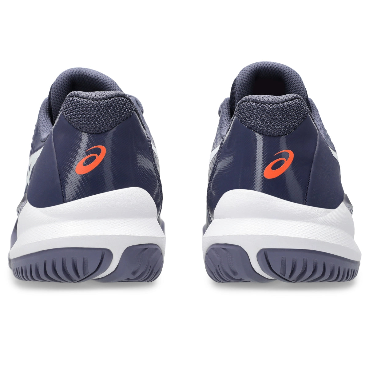 Asics Men's Gel-Challenger 14 Tennis Shoes Tennis & Racquet Footwear Mens