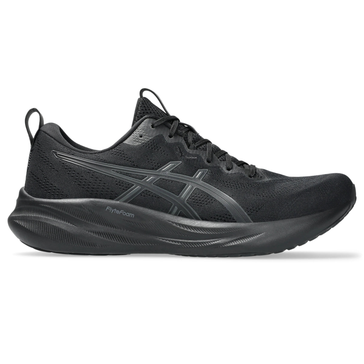 Asics Men's Gel-Pulse 16 Running Shoes Mens Footwear Training & Running