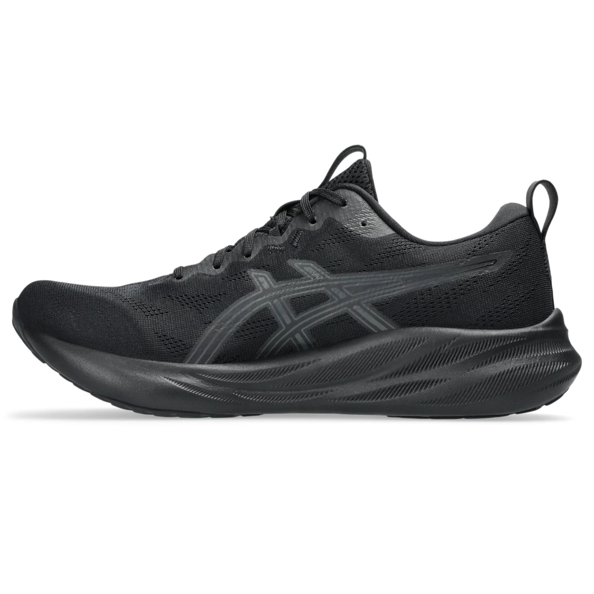Asics Men's Gel-Pulse 16 Running Shoes Mens Footwear Training & Running