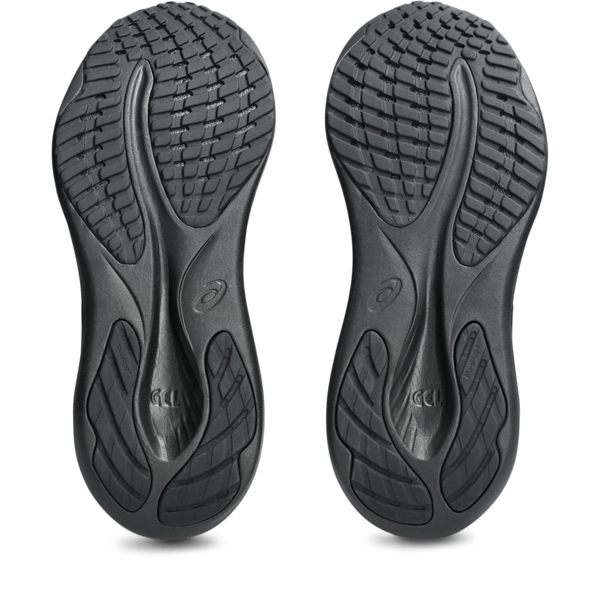 Asics Men's Gel-Pulse 16 Running Shoes Mens Footwear Training & Running