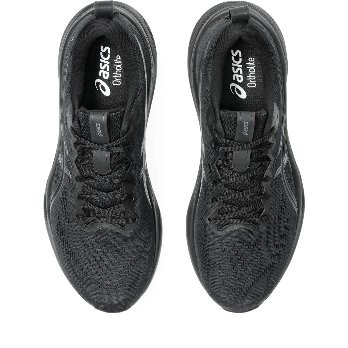 Asics Men's Gel-Pulse 16 Running Shoes Mens Footwear Training & Running