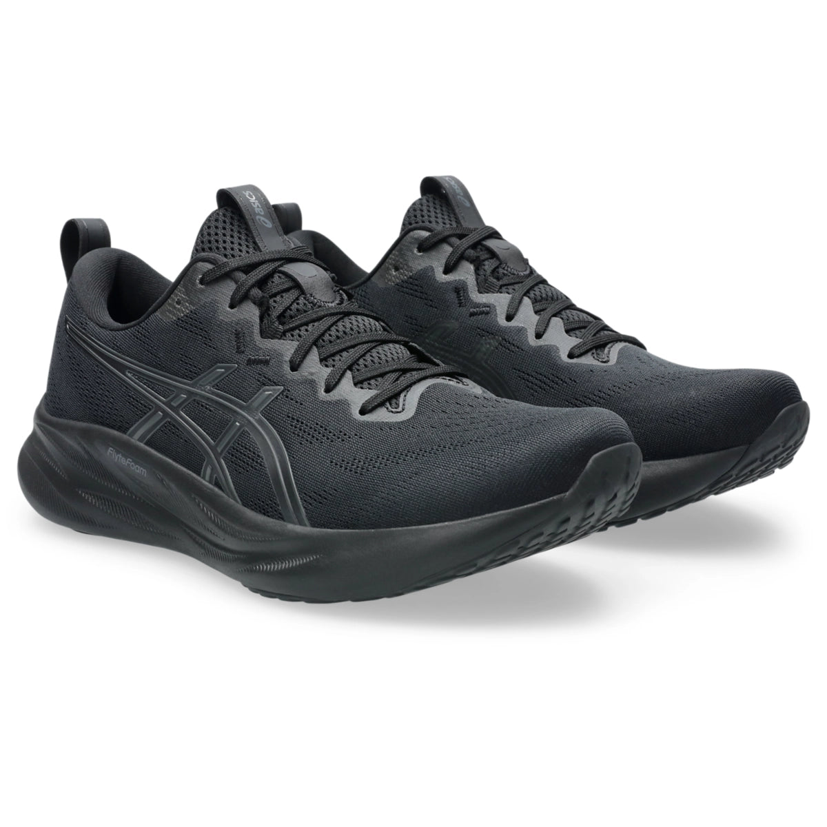 Asics Men's Gel-Pulse 16 Running Shoes Mens Footwear Training & Running