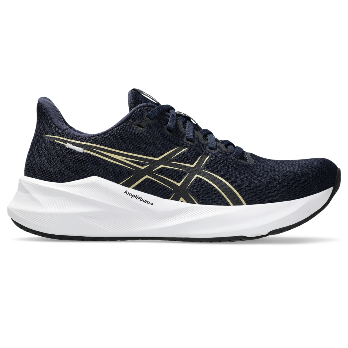 Asics Women's Versablast 4 Running Shoes Womens Footwear Training & Running