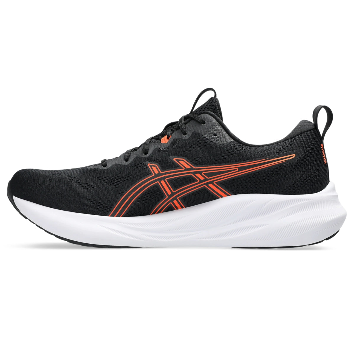 Asics Men's Gel-Pulse 16 Running Shoes Mens Footwear Training & Running