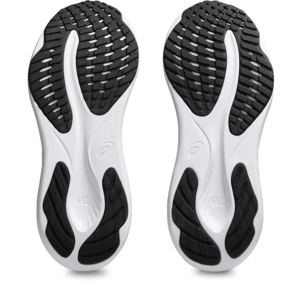 Asics Men's Gel-Pulse 16 Running Shoes Mens Footwear Training & Running