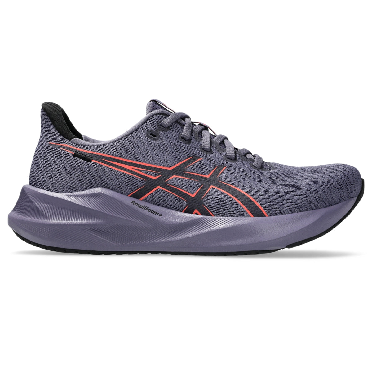 Asics Women's Versablast 4 Running Shoes Womens Footwear Training & Running